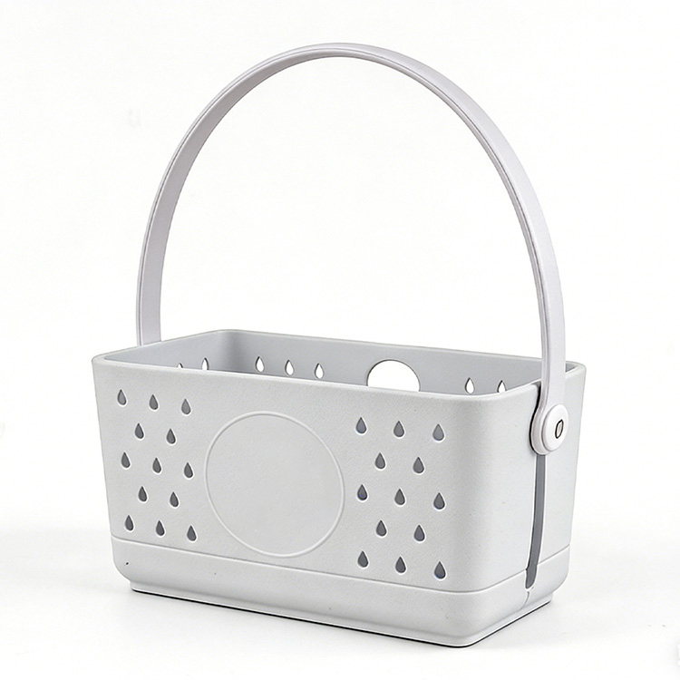 Bolsa de mão EVA