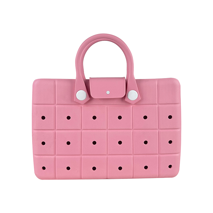 Bolsa para laptop em EVA
